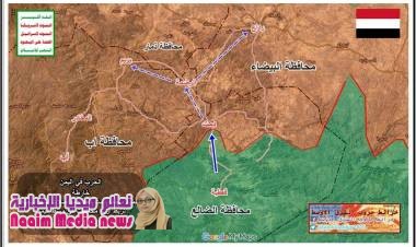  اهمية منطقة حمام دمت 