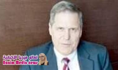 تولر:ندعم الحل السياسي ونريد أن نرى يمن موحد ومستقر والحوثي سهل انتشار القاعدة