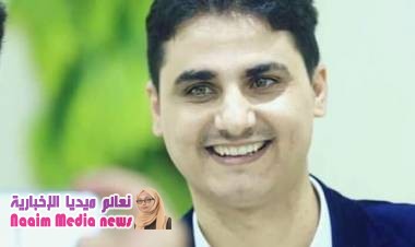 في كل بلدان العالم .