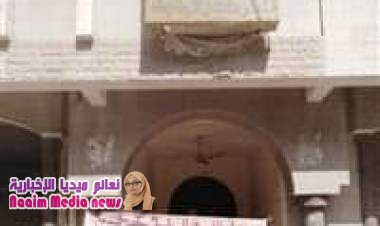 عدن..موظفو الخدمة المدنية يعلنون الاضراب الشامل للمطالبة بمستحقاتهم