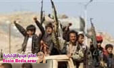 الحديدة..ملشيات الحوثي تستغل الوضع الانساني وتهرب المتفجرات عبر أكياس السكر والأرز