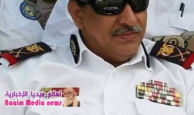 رئيس هيئة الأركان : قطاعاتنا العسكرية وقوات التحالف العربي تعملان ضمن فريق واحد وبتنسيق دائم في جميع الجوانب