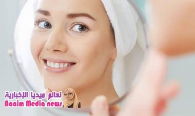 التخلص من آثار حب الشباب بالقرفة