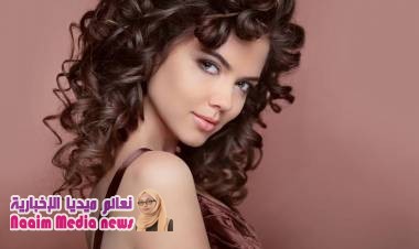  علاج تقصف الشعر بالخلطات الطبيعية...شاهدي الفرق