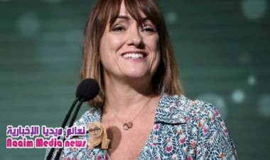 كرة القدم: تعيين أول امرأة مديرة تنفيذية لرابطة الدوري الإنكليزي الممتاز