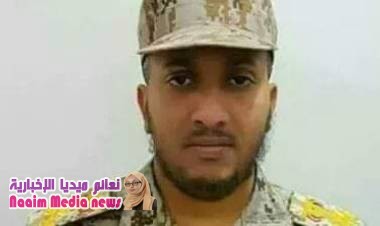 هجوم مسلح يستهدف منزل قائد اللواء الرابع حماية رئاسية مهران القباطي ومقتل احد افراد حراسته