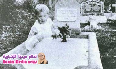 3 قصص رعب قصيرة حدثت بالفعل ممنوع دخول الاطفال