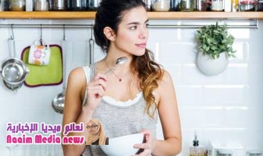 فوائد الحلبة: السيطرة على الشهية وتحسن الأداء الرياضي