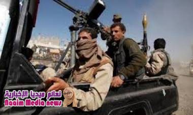 أكذوبة المحاورات والمفاوضات الحوثية؟