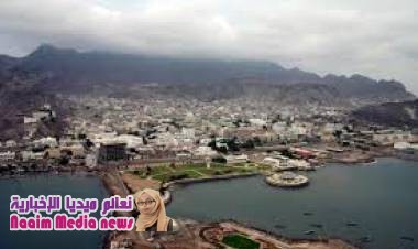 اجتماع بعدن يناقش مستجدات الأوضاع العسكرية في الجبهات