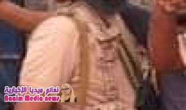 اغتيال نائب قائد الحزام الأمني برصاص مجهولين في عدن