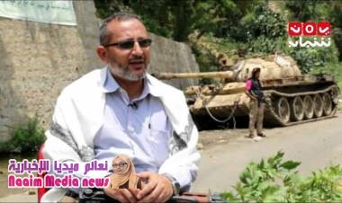 زامر الحي لا يطرب..