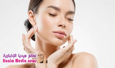 خلطات طبيعية تساعدكِ على إزالة الجلد الميت من الوجه