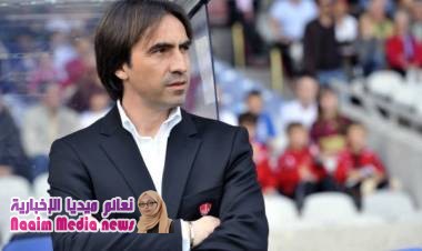 منتخب موريتانيا يتأهل للمرة الأولى في تاريخه إلى نهائيات كأس أمم أفريقيا