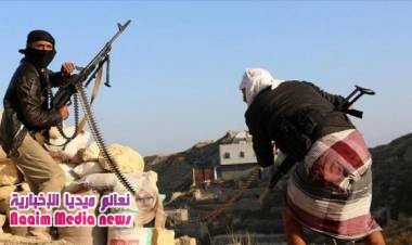 صعود مخيف لـ«المتطرفين» غربي تعز بدعم مادي ولوجستي من «الإخوان»