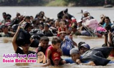 قاض أمريكي يعرقل قرارا لترامب بشأن المهاجرين غير الشرعيين