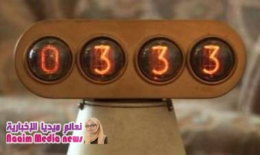 كيف خسر مخترع أول ساعة رقمية الملايين؟