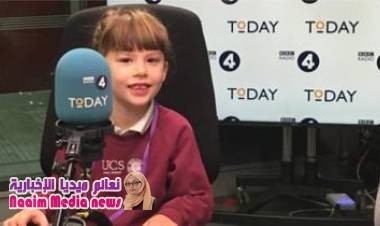 "علاج جديد" لحساسية الفول السوداني