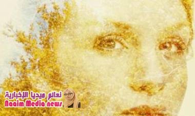 الضعف الحاد للذاكرة: المتلازمة التي تحرمك من الاحتفاظ بذكرياتك