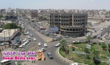 مقتل مواطن برصاص مسلح مجهول في عدن