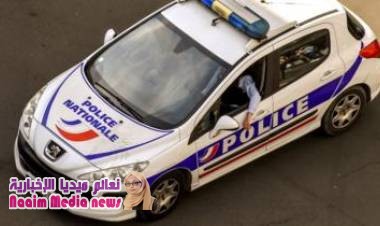 لم يكمل الواجب المدرسي...فقتله أشقاؤه