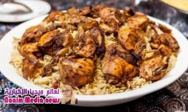 مغربية تقتل عشيقها وتطهو بقايا جثته وتطعمها للعمال بالإمارات