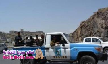 اشتباكات في دي لوكس وتحرك سريع للحملةالامنيه واحتجازالمتسببين