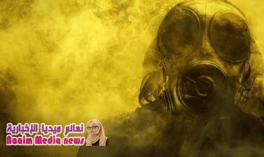 جريمة جديدة يكشفها موت 5 مواطنين خنقاً.. الحوثيون يستخدمون صواريخ غازات سامة