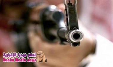 أربعة خامسهم المخلافي خلال أسبوع.. رصاص الاغتيال يستهدف قادة الجيش