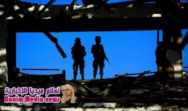 الغارديان: الحوثيون لا ينوون التخلي عن القتال وقرارهم من إيران لا من رأسهم