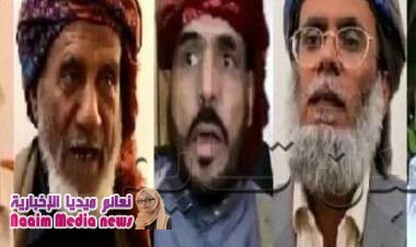 من منطلق حرصهم على أمن واستقرار المحافظة.. شيوخ قبائل المهرة يحذرون من خطورة الاعتصامات ويصفون دعاتها بالعمالة للخارج