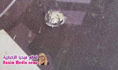 تعز .. اشتباكات فجائيه