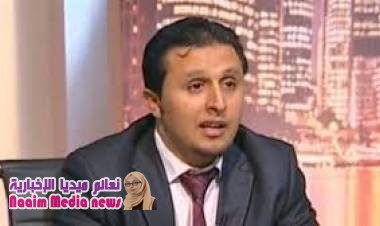 مسؤول يمني لوكالة الأنباء الألمانية  :مستعدون للمشاورات ولا نبحث عن حلول سطحية تعيد الازمة من جديد 