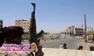 8 جرائم خلال 24 ساعة.. الإصلاح يطلق يد العصابات لإرباك محافظ تعز