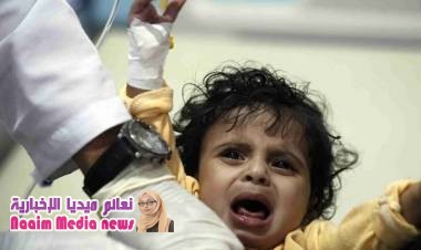 جريمة مروعة تهز ذمار.. شخص يشوي طفلاً رضيعاً على "بوتجاز" الطبخ