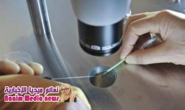 شكوك بشأن الإعلان عن "أول مولود معدل وراثيا