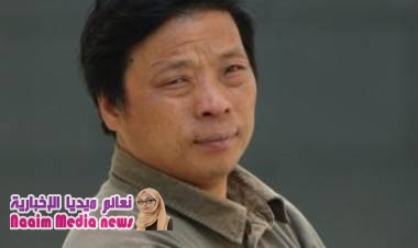 غموض بشأن اختفاء مصور صيني بارز في إقليم شينجيانغ