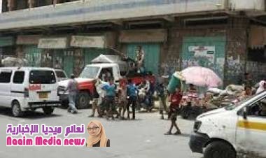 عااااجل .. نجاح جديد للسلطات