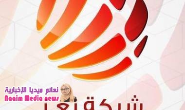 نقطة تابعة لأبو العباس تعدم جندي باللواء 17 وتنهب سلاحه الشخصي غرب