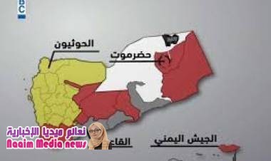 أزمة القرار الرئاسي تعمّق أزمة اليمن.. "الشرعية" غير معنية بالجبهات وتدير حربها الخاصة بمعزل عن الحرب