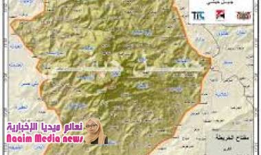 مدير عام المديرية يشدد على عدم التعامل مع الفرق الصحية الغير مصرحة من قبل المجلس المحلي للمديرية