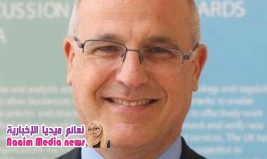 السفير البريطاني لدى اليمن: محادثات السلام تبدأ في السويد الأسبوع المقبل