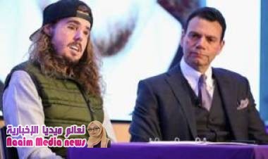 "استعدت ابتسامتي".. قصة شاب مع زراعة الوجه بعد محاولة انتحار