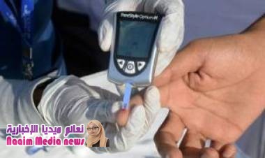 هل يشهد العالم نقصا في الأنسولين؟