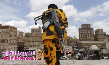 إعلان حوثي من طرف واحد: وقعنا اتفاقاً ومفاوضات استمرت 60 يوماً والأمم المتحدة تلتزم السكوت