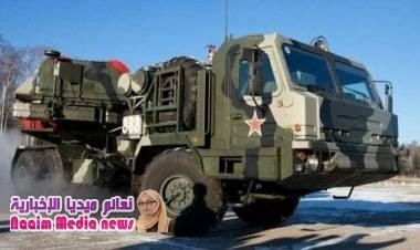 الضالع: إصابة مصور قناة "سهيل