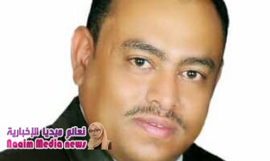 عن ذكرى الجلاء ، والشعب الذي لازال يناضل 