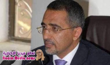 زمام : ننتظر ودائع بقيمة 3 مليار دولار وأسعار الصرف ستكون مستقرة