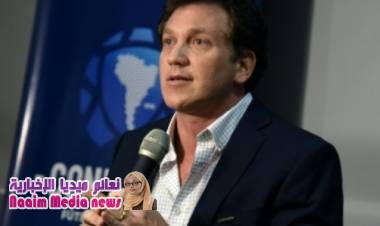 كوبا ليبرتادوريس: مباراة إياب النهائي في 9 ديسمبر على ملعب سانتياغو برنابيو