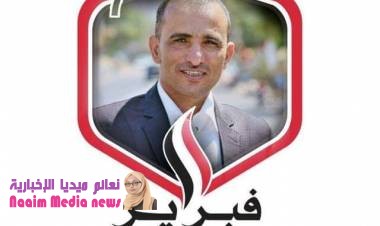 اربعة بيانات اصدرتها قيادة الجيش في تعز ( اللواء 35 وقيادة اللواء 17 وقيادة اللواء 22 وقيادة المحور )